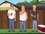 King of the Hill 9. Sezon 5. Bölüm izle