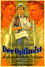 Der Optimist
