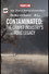 Contaminated: The Carpet Industry's Toxic Legacy