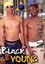 Black & Young