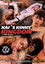 Kai's Kinky Kingdom