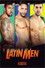 Latin Men