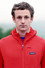 Pete Whittaker