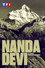 Nanda Devi