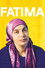 Fatima