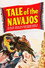 Tale of the Navajos