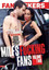 MILFS Fucking Fans 2