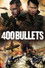 400 Bullets