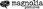 Magnolia Pictures