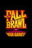 WCW Fall Brawl 1995