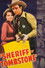 Sheriff of Tombstone