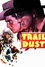 Trail Dust
