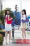 ATID-228 ドキュメント・play 春原未来 相沢恋