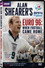 Alan Shearer's Euro 96: When Football Came Home
