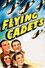 Flying Cadets
