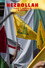 Hezbollah: The Untold Story