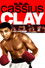 a.k.a. Cassius Clay