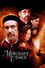 The Merchant of Venice