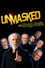 Unmasked with George Carlin