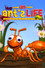 Bug Bites: An Ant's Life