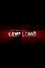 Lost Tales from Camp Blood