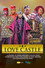 Love Castle