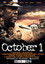 October 1