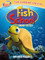 Fish School: Under the Sea