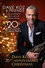 Dave Koz and Friends 20th Anniversary Christmas Special