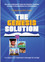 The Genesis Solution