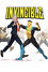 INVINCIBLE - Season Three Collection
