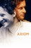Axiom
