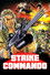 Strike Commando