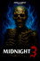 Midnight 3