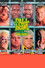 WCW Fall Brawl 1993