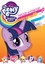 My Little Pony Friendship Is Magic: Twilight and Starlight
