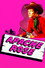 Apache Rose