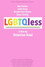 LGBTQless