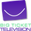 Big Ticket Television