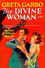 The Divine Woman