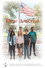 Dear America: A Film by Generation Z