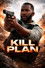 Kill Plan
