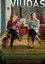 Viudas