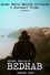 Bedhab