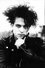 Robert Smith
