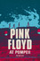 Pink Floyd: Live at Pompeii