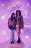 Jamie & Lina Write the Greatest Song Ever