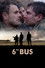 Šesti autobus