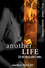 Another Life