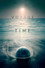 Voyage of Time: Life's Journey